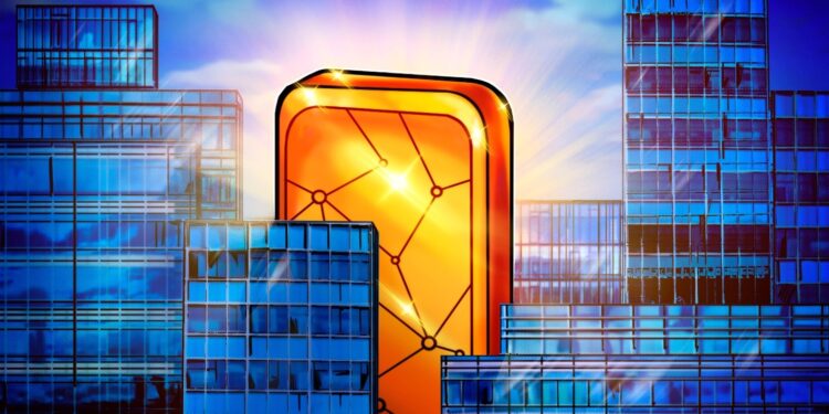 Tokenization can transform real estate investing — Polygon CEO