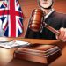UK hands down first criminal sentence over illegal crypto ATMs