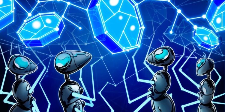 Aave revamp proposal includes revenue redistribution, safety system