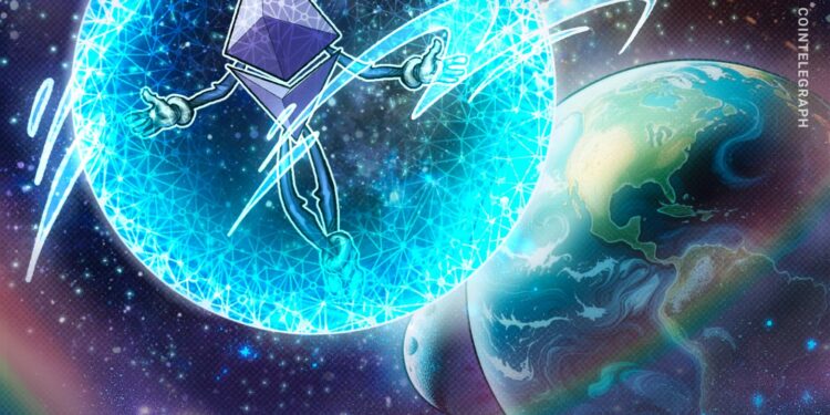 Ethereum Pectra upgrade live on testnet, but mainnet may face delays