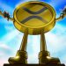 Ripple ‘should act in its own interest’ when selling XRP — Ripple CTO
