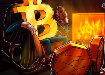 How much Bitcoin does the US hold, and where did it come from?