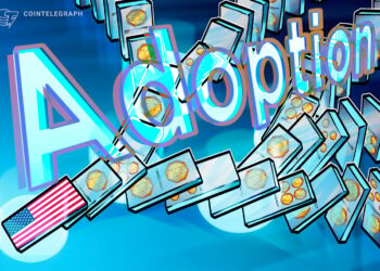 Trump’s Bitcoin reserve order reshapes institutional crypto investment