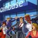 Coinbase to add 1,000 more US jobs in 2025, thanks to Trump — Brian Armstrong