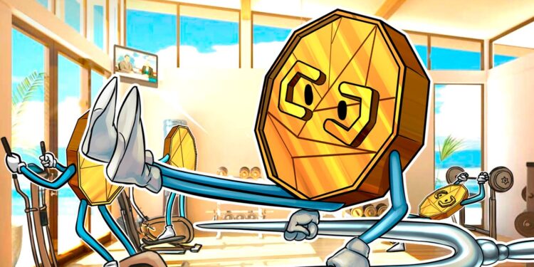 Unknown attacker causes headaches during Pectra upgrade on Sepolia