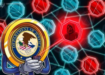California financial regulator warns of 7 new types of crypto, AI scams