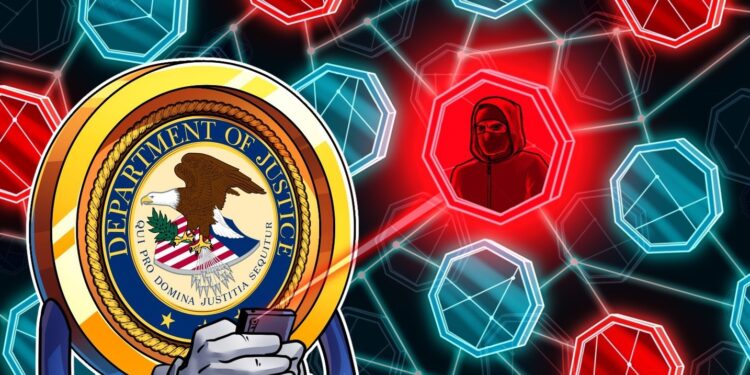 California financial regulator warns of 7 new types of crypto, AI scams