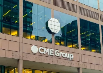 Solana Price Rebounds as CME Group Debuts Futures to Meet ‘Increasing Client Demand’