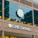Solana Price Rebounds as CME Group Debuts Futures to Meet ‘Increasing Client Demand’