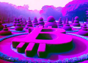 PlanB Says Bitcoin Bull Market at New Crossroads Following Deep Correction – Here’s His Outlook