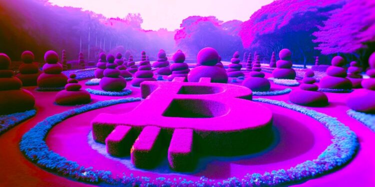 PlanB Says Bitcoin Bull Market at New Crossroads Following Deep Correction – Here’s His Outlook