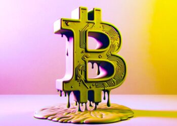 Rich Dad Poor Dad Issues Warning to Bitcoin Sellers, Says President Trump ‘Understands Power’ of BTC