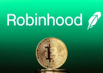 Robinhood Will Hand Out $2 Million in Bitcoin, Dogecoin in Trivia Game From ‘HQ’ Host