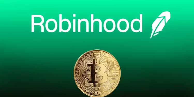 Robinhood Will Hand Out $2 Million in Bitcoin, Dogecoin in Trivia Game From ‘HQ’ Host
