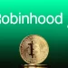 Robinhood Will Hand Out $2 Million in Bitcoin, Dogecoin in Trivia Game From ‘HQ’ Host