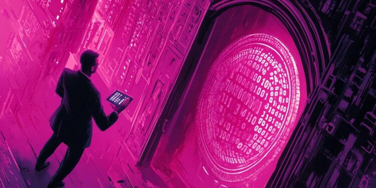 AI Altcoin Jumps As South Korea’s Largest Crypto Exchange Announces Trading Support