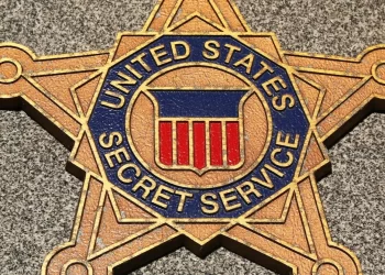 Russian Crypto Trading Platform Garantex Seized by Secret Service