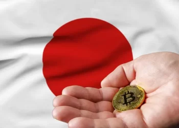 Japan’s LDP Pushes to Cut Crypto Tax to 20%, Seeks Public Input