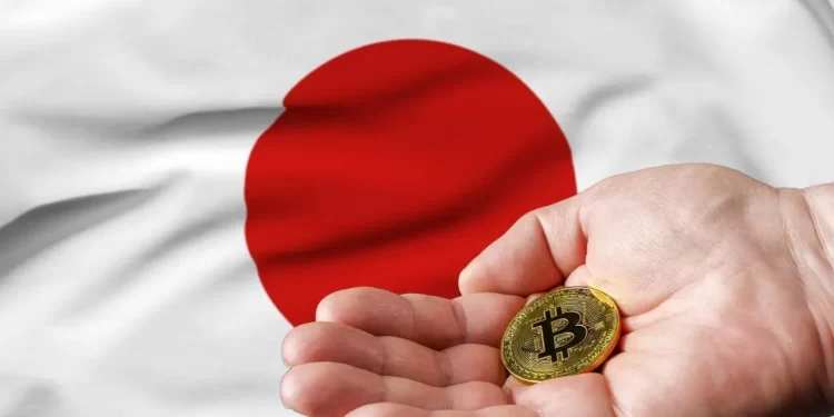 Japan’s LDP Pushes to Cut Crypto Tax to 20%, Seeks Public Input