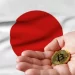 Japan’s LDP Pushes to Cut Crypto Tax to 20%, Seeks Public Input