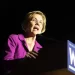 Elizabeth Warren Demands David Sacks Prove He Isn’t ‘Directly Profiting’ From Trump Crypto Policies