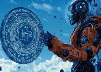 Crypto Analyst Warns Large-Cap Memecoin Could Crash 93%, Outlines Path Forward for Bitcoin, Ethereum and Solana