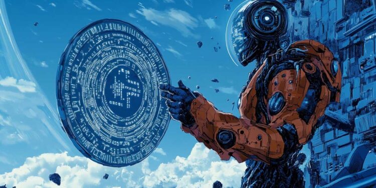 Crypto Analyst Warns Large-Cap Memecoin Could Crash 93%, Outlines Path Forward for Bitcoin, Ethereum and Solana