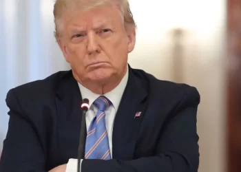 Trump’s Meme Coin, Crypto Ventures ‘Irrelevant’ to Industry Regulation: David Sacks