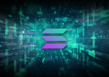 Solana May Soon Get a Major Change—Here’s Why Builders Are Butting Heads Over SIMD-0228