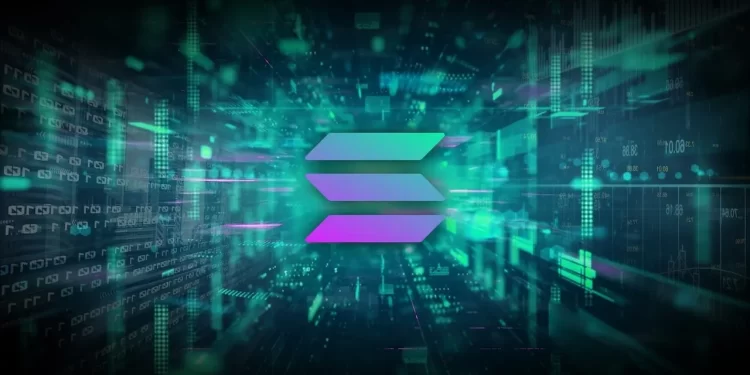 Solana May Soon Get a Major Change—Here’s Why Builders Are Butting Heads Over SIMD-0228