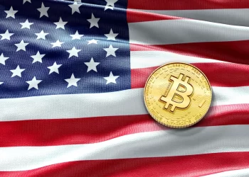 Bitcoin Reserve and Digital Asset Stockpile: What’s the Difference?