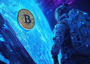 ‘Challenging To Be Anything But Bullish’: Crypto Analyst Says One Factor Could Trigger New Bitcoin Highs by May