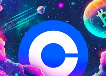 Coinbase Acquires Blockchain Startup’s Team To Enhance Privacy Efforts on the Base Network
