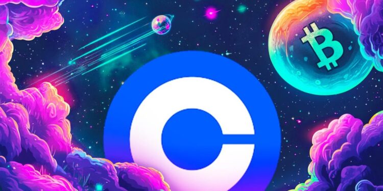 Coinbase Acquires Blockchain Startup’s Team To Enhance Privacy Efforts on the Base Network