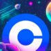 Coinbase Acquires Blockchain Startup’s Team To Enhance Privacy Efforts on the Base Network