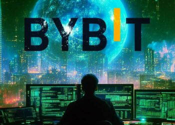 Compromised Developer’s Laptop at the Center of $1,400,000,000 Bybit Heist, Says Safe Wallet