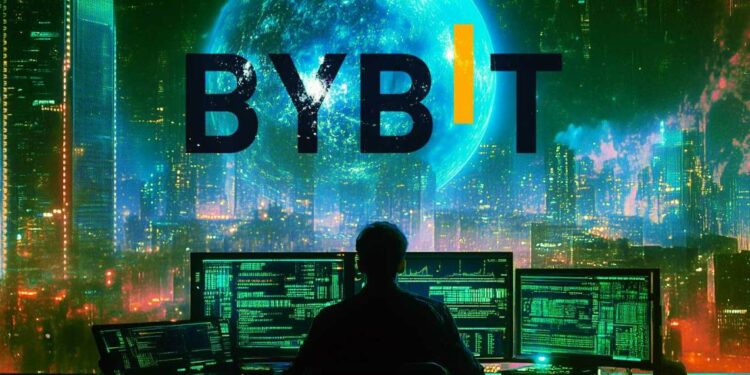Compromised Developer’s Laptop at the Center of $1,400,000,000 Bybit Heist, Says Safe Wallet