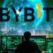 Compromised Developer’s Laptop at the Center of $1,400,000,000 Bybit Heist, Says Safe Wallet