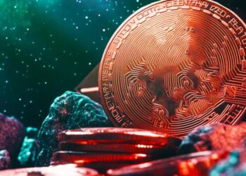 Launch of TRUMP and MELANIA Marked the Memecoin Top, According to CoinGecko