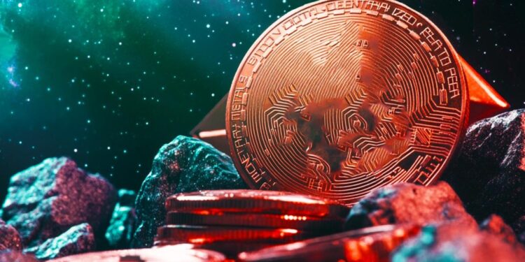 Launch of TRUMP and MELANIA Marked the Memecoin Top, According to CoinGecko