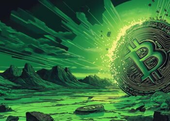 Analyst That Nailed January 2025 Bitcoin Top Predicts BTC Rallies in Coming Months – But There’s a Catch