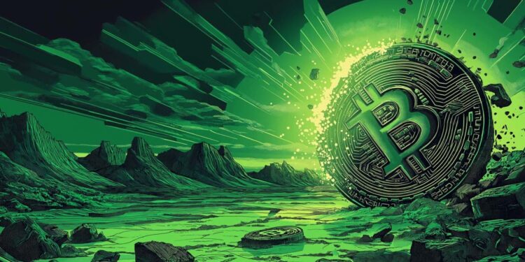 Analyst That Nailed January 2025 Bitcoin Top Predicts BTC Rallies in Coming Months – But There’s a Catch