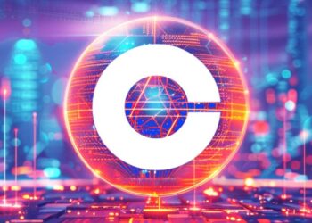 Coinbase Adds AI Altcoin and DeFi Token to Listing Roadmap, Triggering Price Jumps