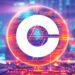 Coinbase Adds AI Altcoin and DeFi Token to Listing Roadmap, Triggering Price Jumps