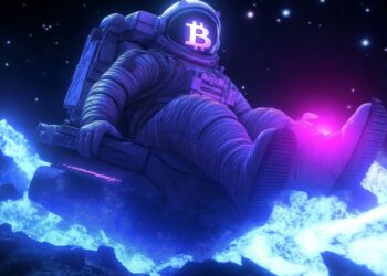 Fundsrat’s Tom Lee Says Bitcoin Could Be the Most Profitable Product for JPMorgan and Goldman Sachs – Here’s Why