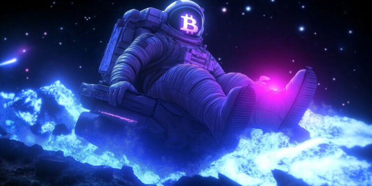 Fundsrat’s Tom Lee Says Bitcoin Could Be the Most Profitable Product for JPMorgan and Goldman Sachs – Here’s Why