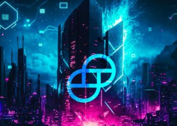 Crypto Exchange Gemini Quietly Files for IPO With Goldman Sachs and Citigroup: Report