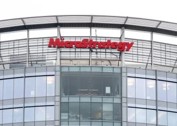 Strategy Nears $21 Billion Stock Sale as Its Bitcoin Buys Stall