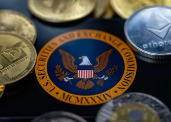 SEC Rethinks Whether to Expand ‘Exchange’ Definition to Include Crypto: Acting Chair