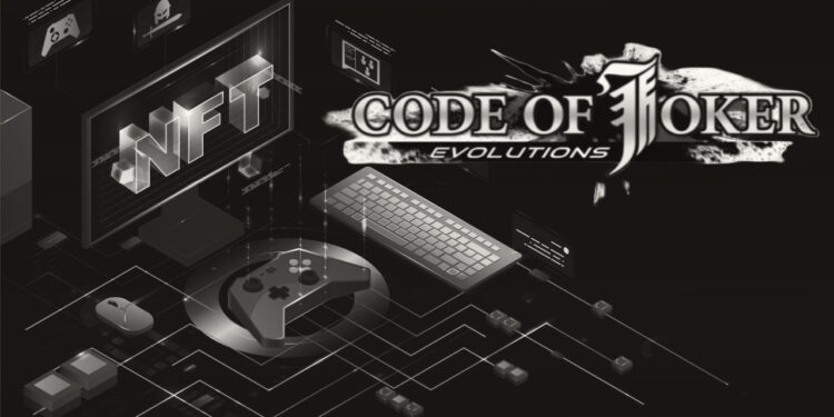 Evolutions to Integrate with Layer-1 Blockchain SUI